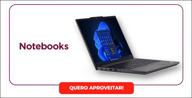 notebook lenovo 1.JPG