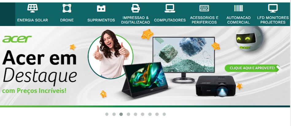 ACER PRODUTOS.JPG