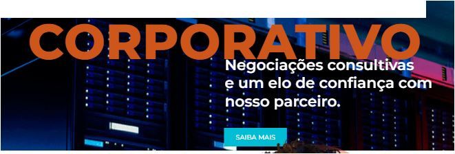 1735326523817 CORPORATIVO.jpeg