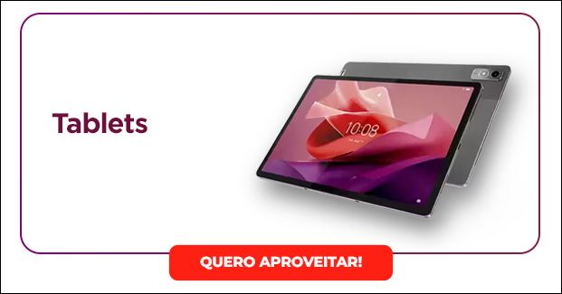 TYablet Lenovo 3.JPG