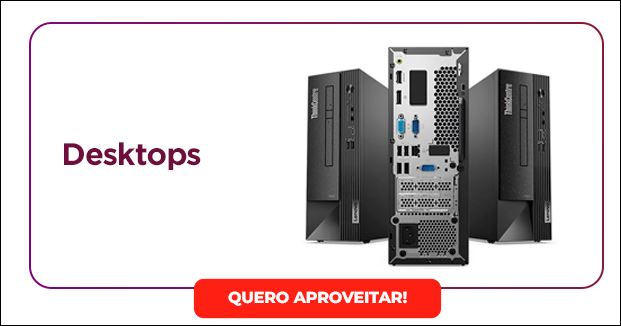 desktop lenovo 2.JPG