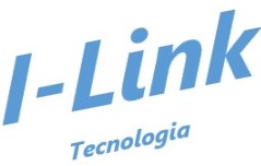LOGOTIPO I-link peq.jpg
