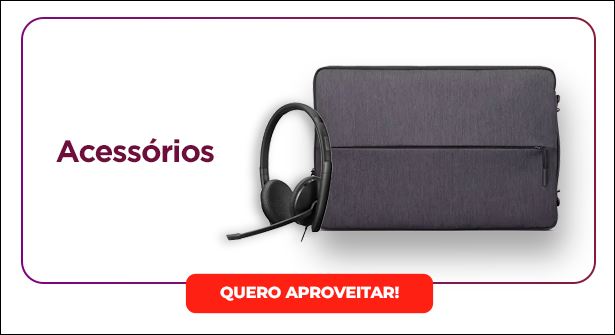 acessorios Lenovo 4.JPG